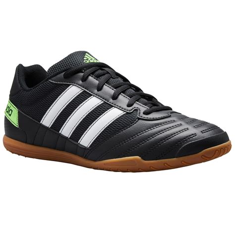 adidas super sala zaalvoetbalschoenen|Adidas zaalvoetbalschoen .